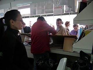 EL FIN DE SEMANA GANADO