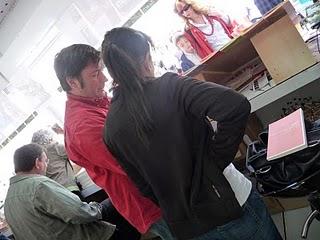 EL FIN DE SEMANA GANADO