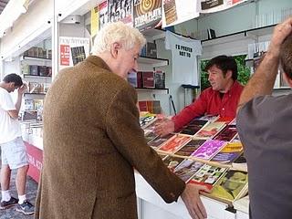 EL FIN DE SEMANA GANADO