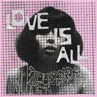 [Disco] Love Is All - Two Thousand And Ten Injuries (2010)