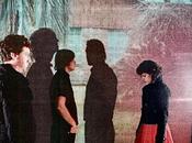 Escucha temas nuevos próximo álbum Arcade Fire