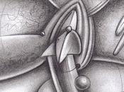 Coital