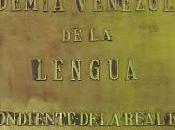 Manual Nueva Gramática Lengua Española