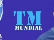 Sudáfrica 2010: nueva zelanda arañó empate eslovaquia