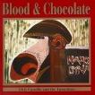 Clásicos 05: “BLOOD & CHOCOLATE” (1986). Elvis Costello & the Attractions