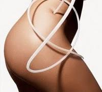 Puntualizaciones varias sobre la liposucción