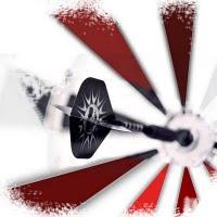 5 pasos para conseguir tus objetivos