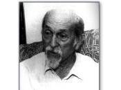 "SOLIDARIDAD" Manuel Cabral