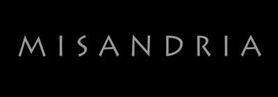 -MISANDRIA-AVERSION U ODIO A LOS HOMBRES-