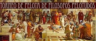 Reflexiones mundialistas