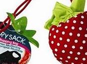 Ponte “fresa” ecología