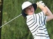 Lizette Ruiz, gana desempate