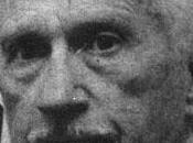 Enrique anderson imbert (ii)