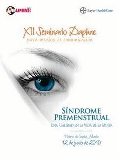 El Síndrome Premenstrual es una realidad que impacta en el día a día de miles de mujeres en España