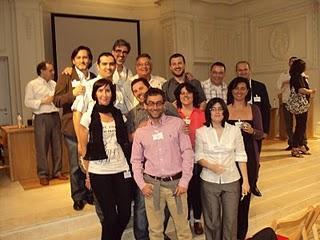 10 conclusiones para un congreso 10