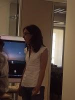 10 conclusiones para un congreso 10