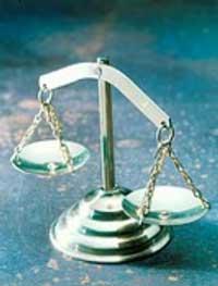 España: nueva Ley de Libertad religiosa