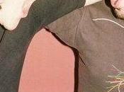 Nuevo video MGMT: "It's Working"