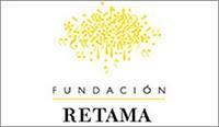 Becas fundacion Retama Argentina 2011