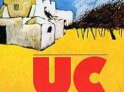 canción triste mundo