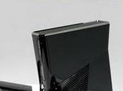 ¡Tenemos nueva Xbox partir