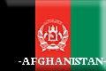 -EE.UU DESCUBRE EN AFGANISTAN IMPORTANTES YACIMIENTOS MINERALES-