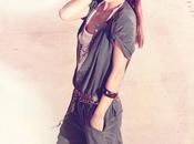 Lookbook Marella 2010