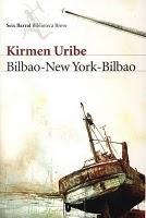 Liborio Uribe - Kirmen Uribe Liborio Uribe - Kirmen Uribe