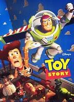 EL LEGADO DE TOY STORY