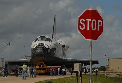 - STS-132-MISION CUMPLIDA-