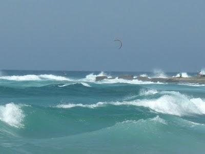 Diez cosas que hacer en Durban