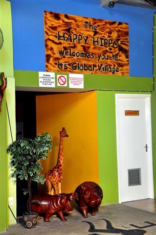 Diez cosas que hacer en Durban