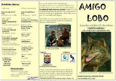 Más jornadas loberas Más jornadas loberas