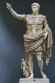 -HISTORIA-TIBERIO CESAR AUGUSTO-EMPERADOR ROMANO-Año 42 a.C- -HISTORIA-TIBERIO CESAR AUGUSTO-EMPERADOR ROMANO-Año 42 a.C-