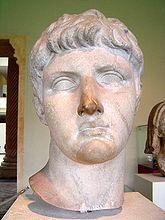 -HISTORIA-TIBERIO CESAR AUGUSTO-EMPERADOR ROMANO-Año 42 a.C- -HISTORIA-TIBERIO CESAR AUGUSTO-EMPERADOR ROMANO-Año 42 a.C-
