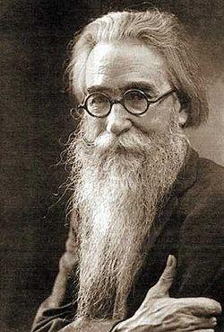 CITAS PARA CADA DÍA: