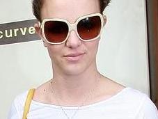 Britney Spears puede demandada acosar guardaespaldas