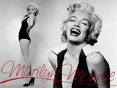 Sale a la luz una foto inédita de Marilyn Monroe con John y Robert Kennedy