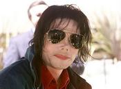 Michael Jackson poco "cabroncete"