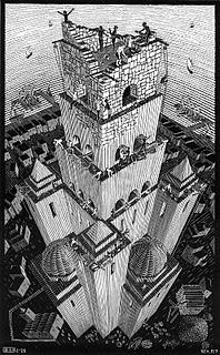 ESCRITO EN ABRIL tú eres eva; aquella que alimenta la pér...