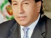 Porque considero Alejandro Toledo debe próximo presidente Perú