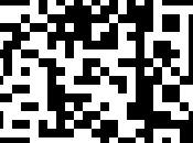 Google envia códigos QR:bscomunicacio marketing redes sociales barcelona