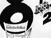 Fellini, ocho medio (1963)