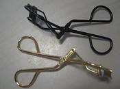 Rizapestañas Beter duplicado