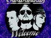 Chillihounds