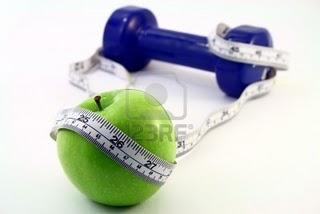 PLAN SENCILLO EJERCICIOS DE 30 MINUTOS