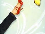 ¿Prada prejuicio?