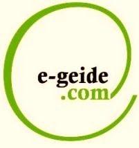 Tiendas Online. e-geide.com