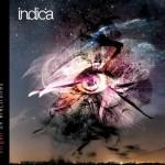 Indica