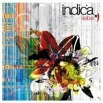 Indica